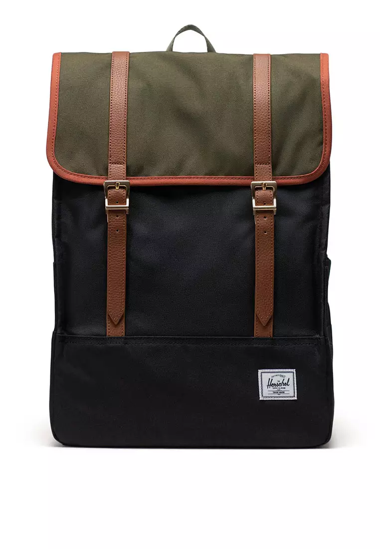 Herschel | Bags & Accessories | ZALORA Philippines