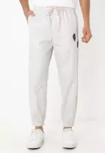 Stone White