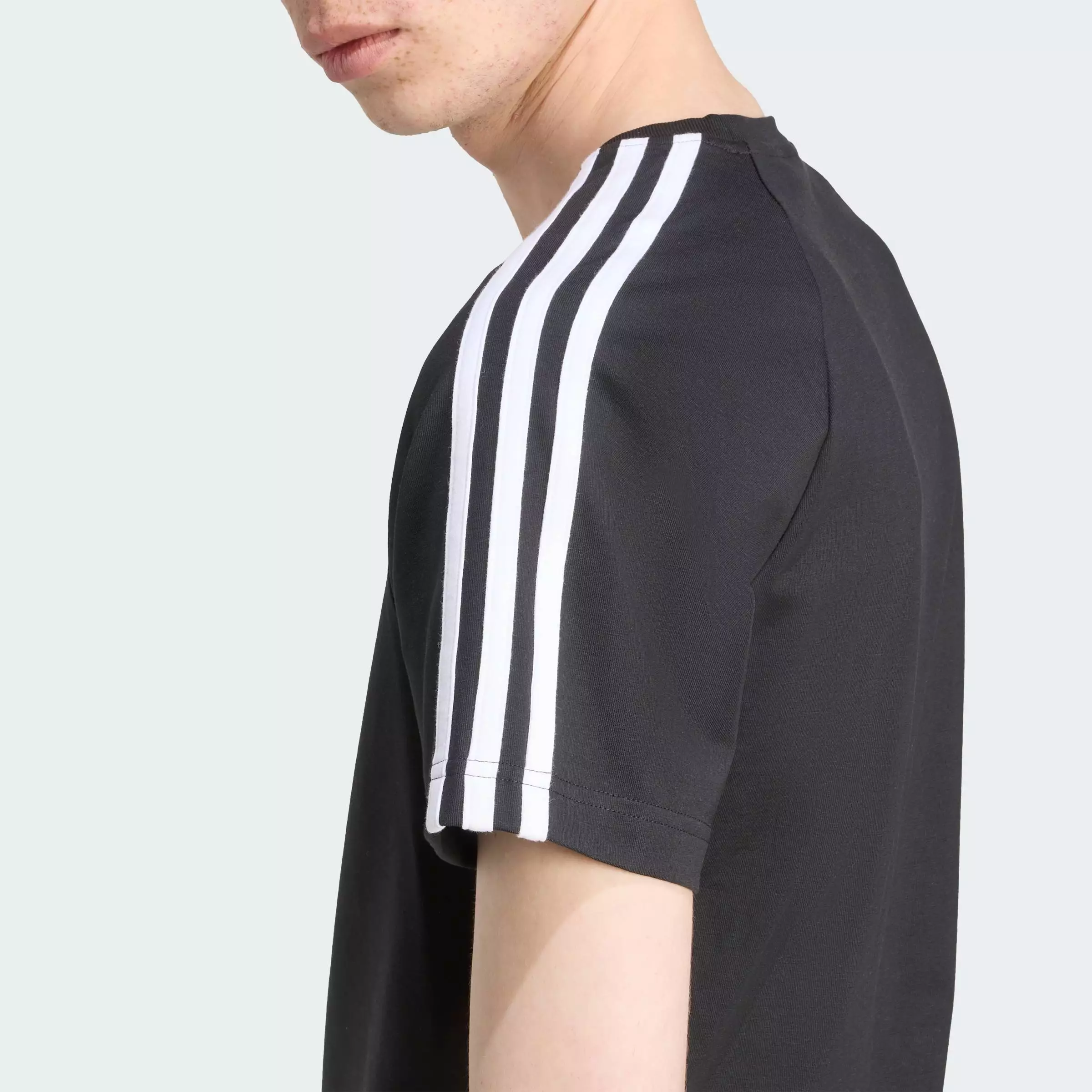 Originals Adicolor Trefoil Tight T-Shirt