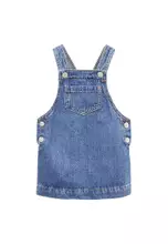Matalan hotsell dungarees ladies