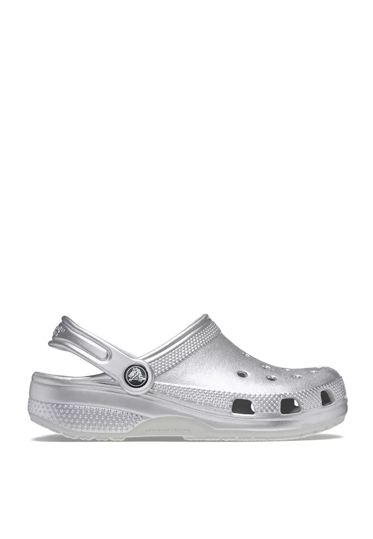 Cheapest on sale crocs online