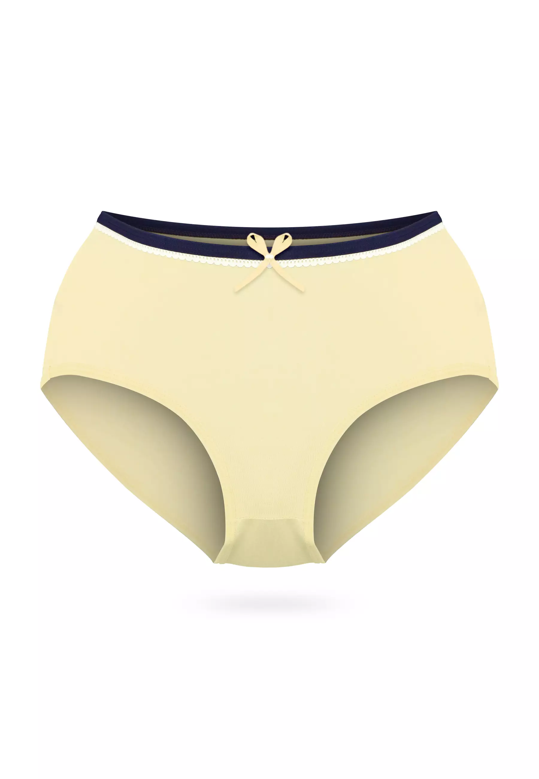 You’ve ( YouHave ) Celana Dalam Wanita Panty Wanita CD Wanita Underwear Wanita 300072 3PCS