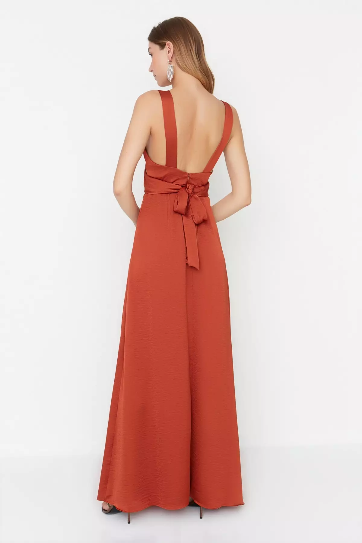 Zalora evening dress discount