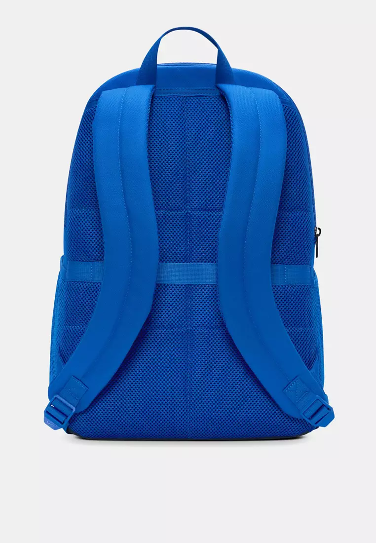 Brasilia Unisex Backpack (Medium, 24L)