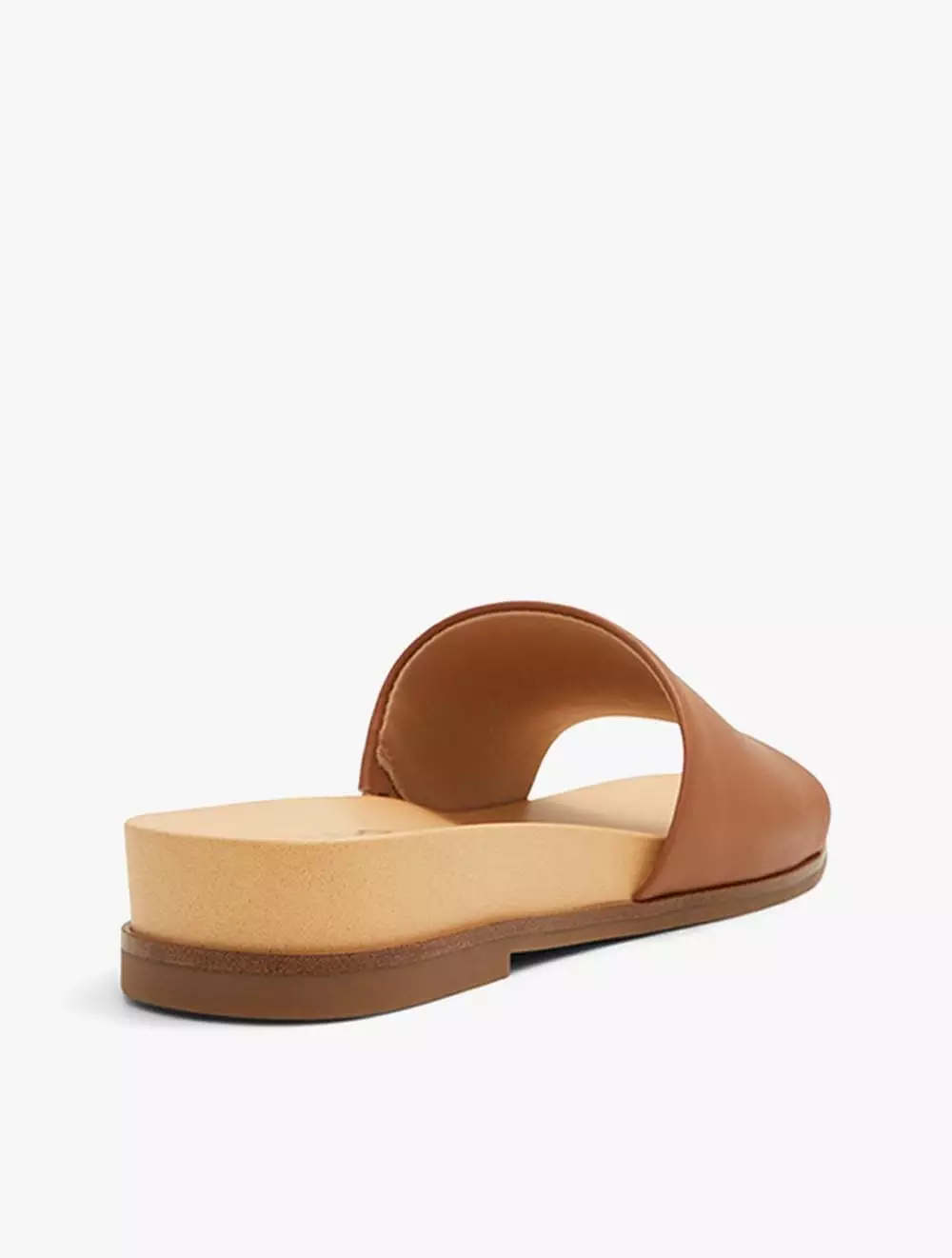 aldo clearance aldo fabrizzia