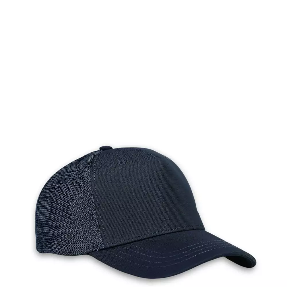 Eiger 12S.0091 Trucker Cap 1.0