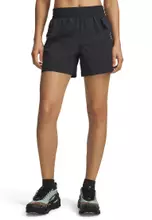 Anthracite/Anthracite