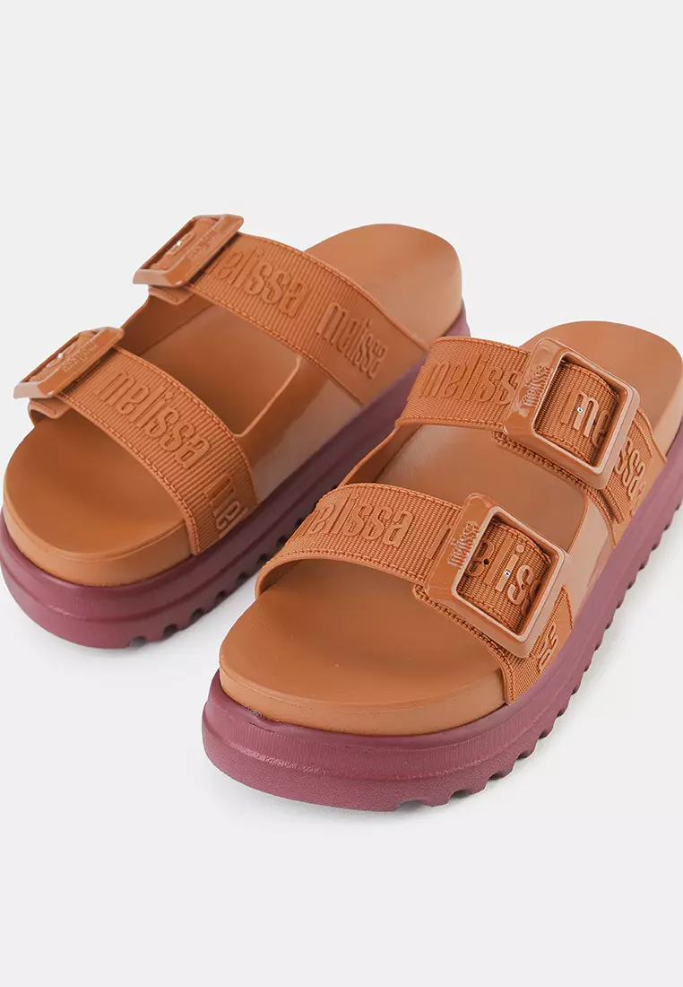 Cozy M Lover Platform Ad