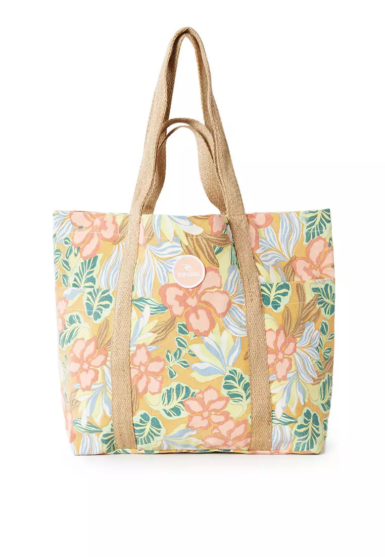 Beach bags philippines on sale