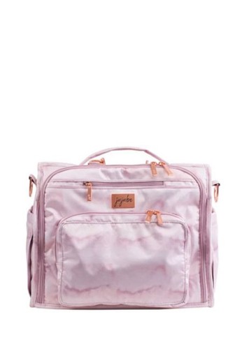 Jual Jujube Jujube B F F Rose Quartz Original Zalora Indonesia
