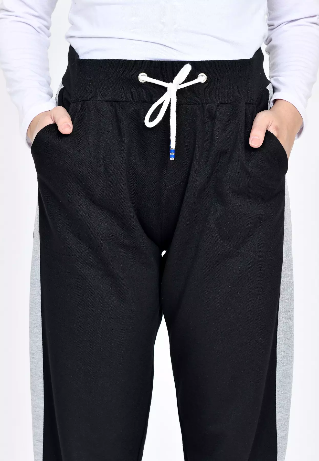 Jogger Babyterry Jill