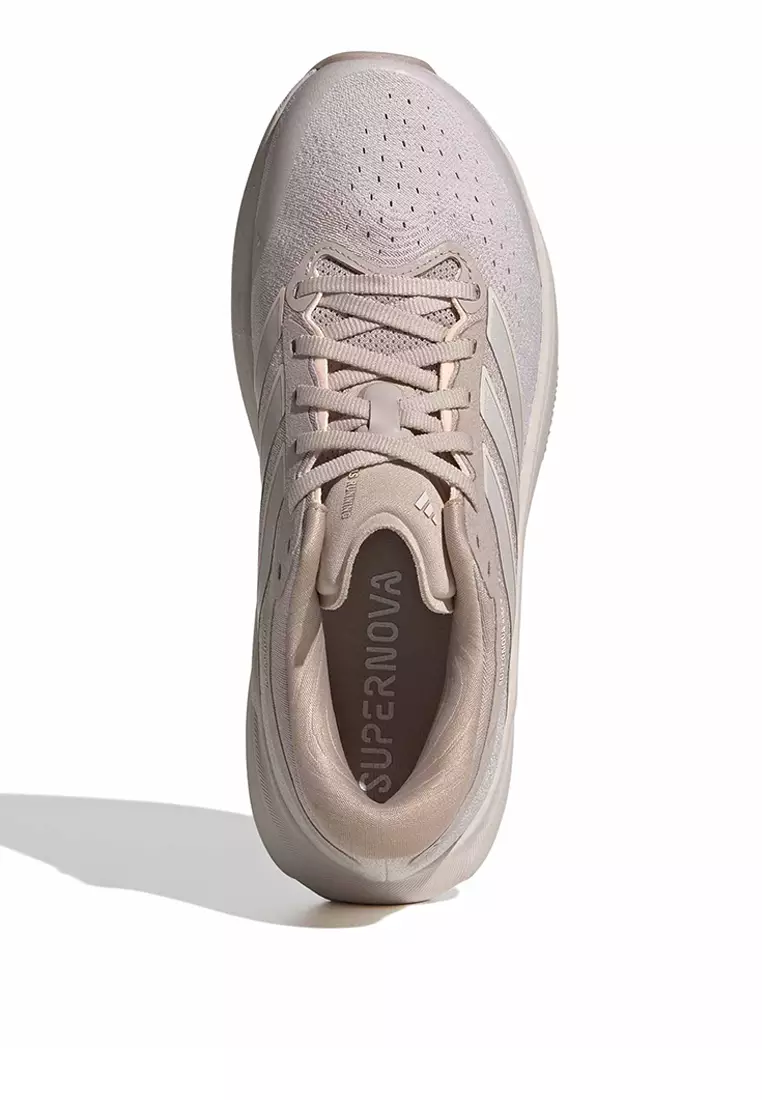 Supernova Rise 3 Running Shoes