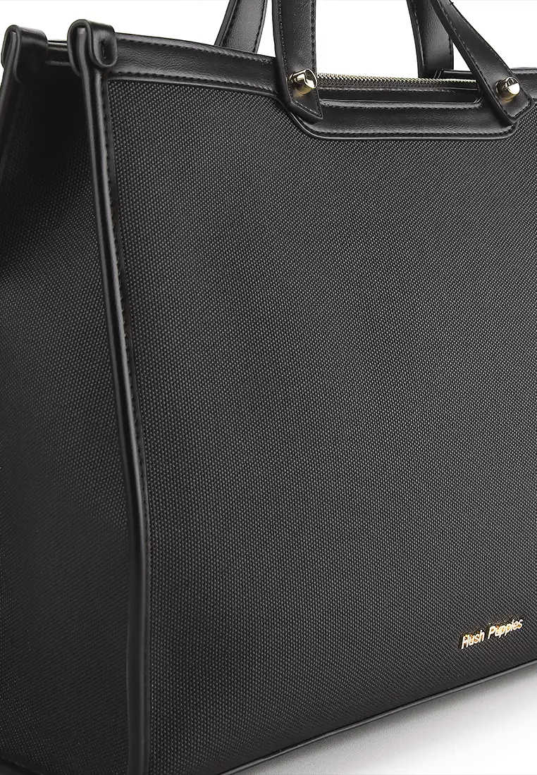 Adelina Top Handle (L)