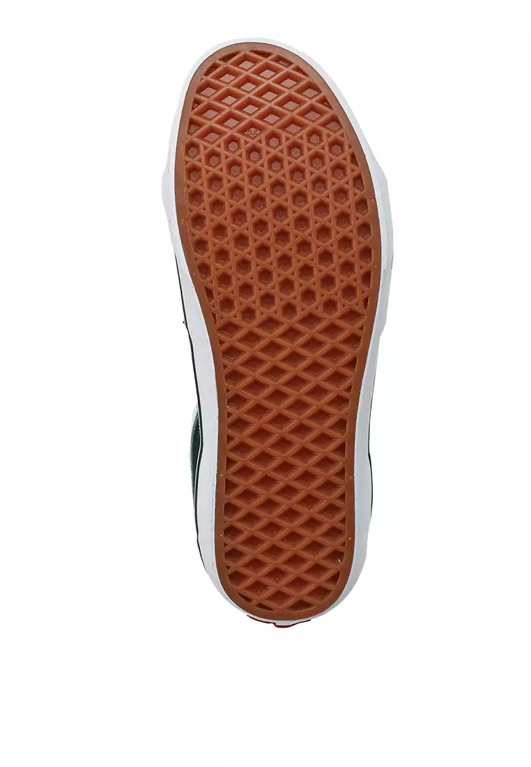 SK8-Hi Color Theory Sneakers