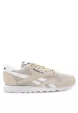 Sport Beige/Sport Beige/White