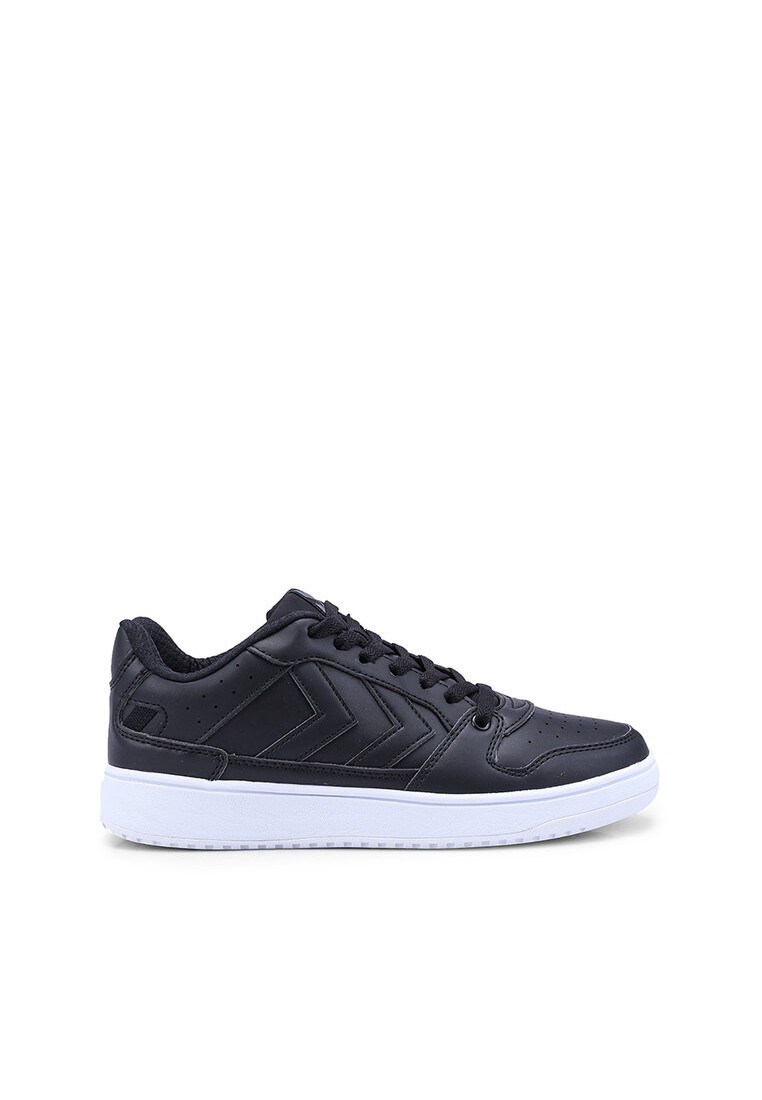 St. Power Play Sneakers