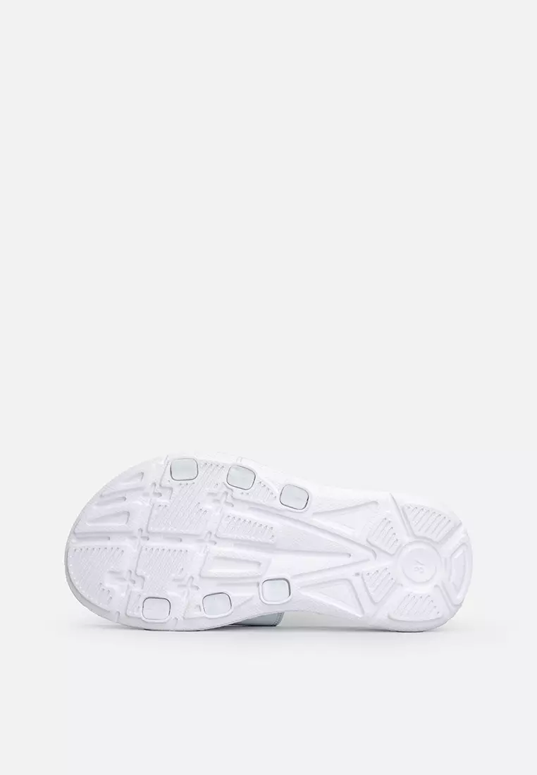 World Balance Hue Slider Boy Kid's Slides