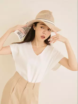 rinko様限定BAREN 完売品 再販予定なし/スカーフハット ネイビー ♡ スカーフハット(M) – BAREN（バレン）