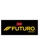 Futuro 3M Futuro Active Knit Knee Stabilizer - Medium 2AF9BES86F97B6GS_3
