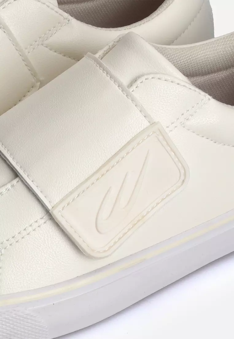 World Balance MAVIS Women's Lifestyle Classic Shoes