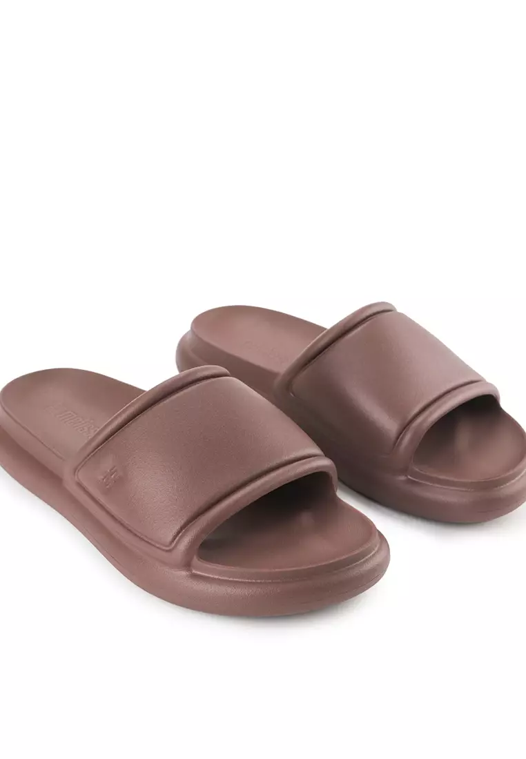 Free Puff Slide Ad