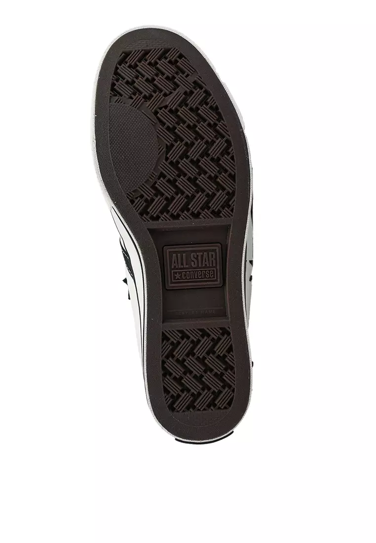 Star Player 76 Ox Sneakers