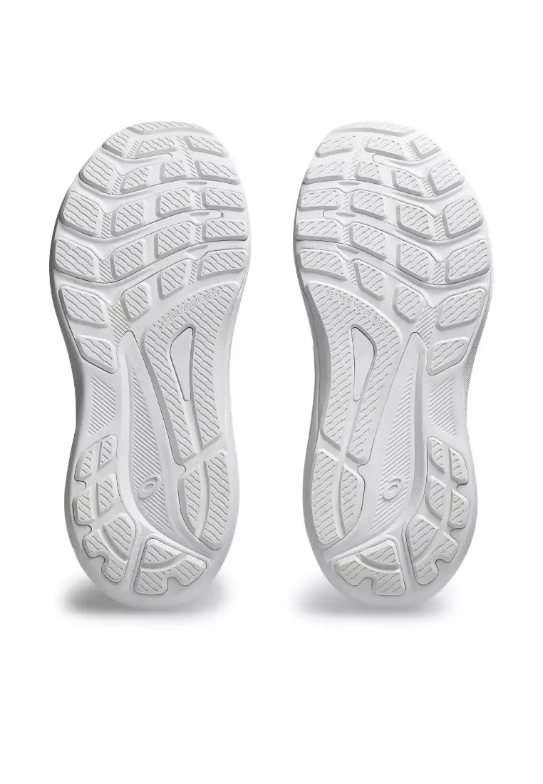 Kids GT-1000 13 Grade School Running Shoes