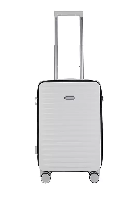 Polo Classic Koper 20 inci Free Cover 5060-28-20 White