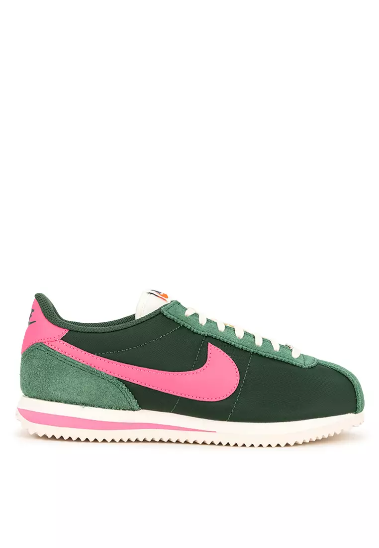 Cortez Shoes
