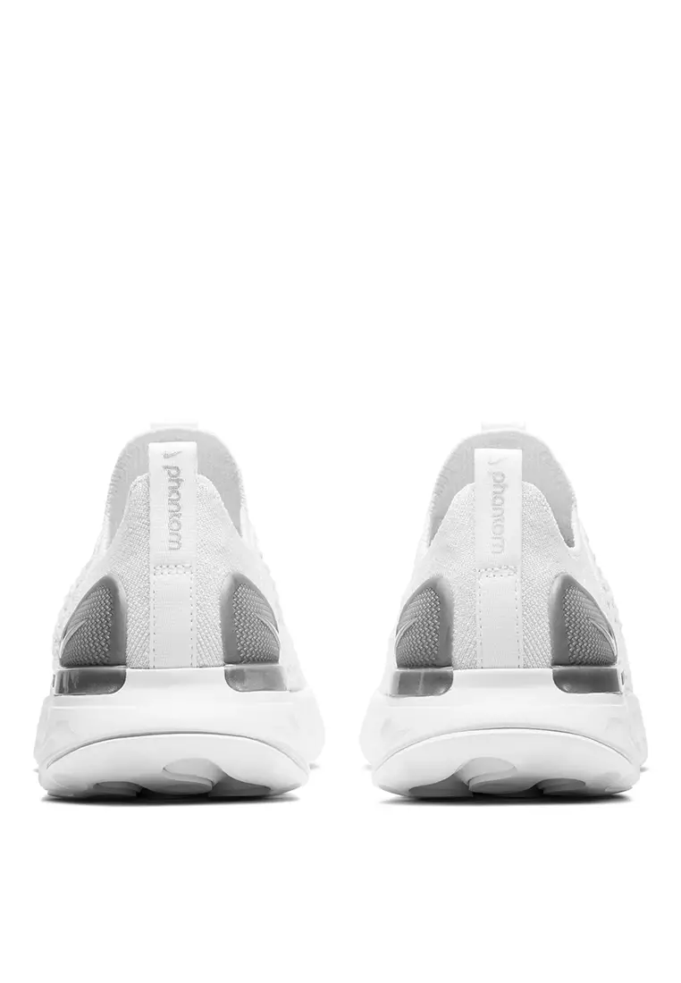 Nike React Phantom Run Flyknit 2