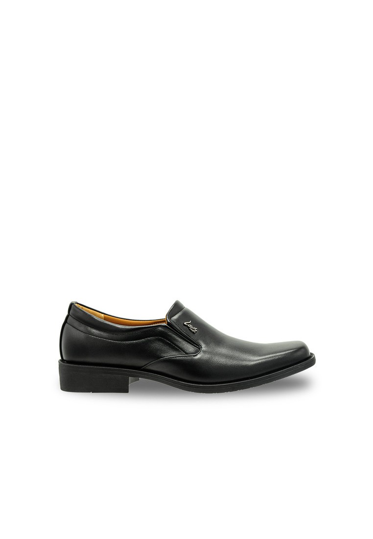 Louis Cuppers Slip-On Business Shoes