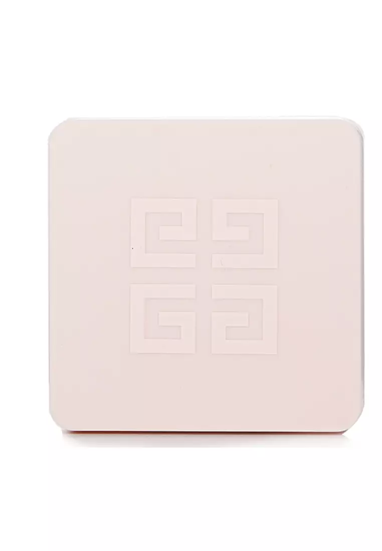 Givenchy - Skin Perfecto Moisturizing Compact Cream Spf 30 12g/0.42oz