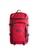 AmSTRONG red 01-RUCKSACK WE (Maroon Red) 76611ACD527B57GS_1