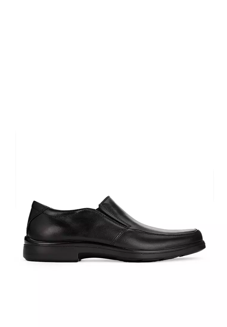 Stocks Men's Dress Casual Shoes