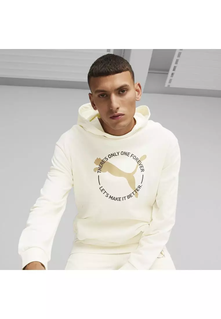 PUMA Better Sportswear Men's Hoodie 2025 Buy PUMA Online