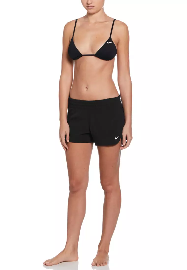 Essential Volley Cover-Up