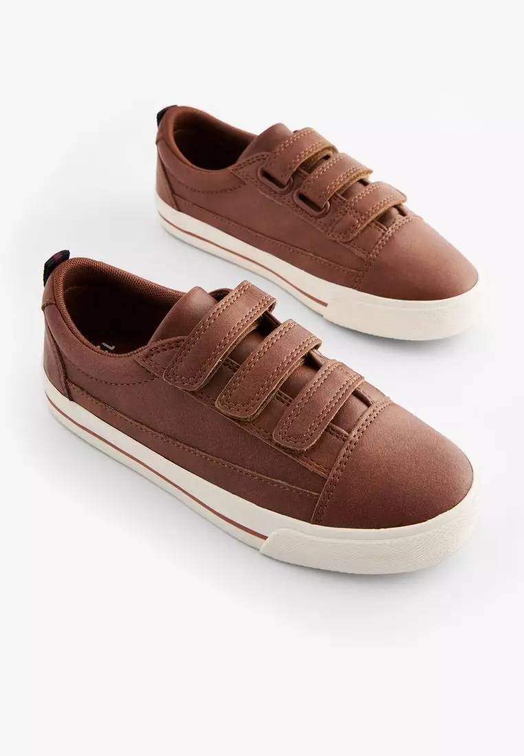 Next shoes online online
