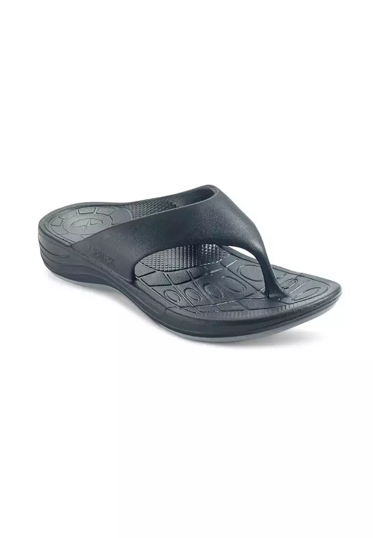 Aetrex women's top lynco slides