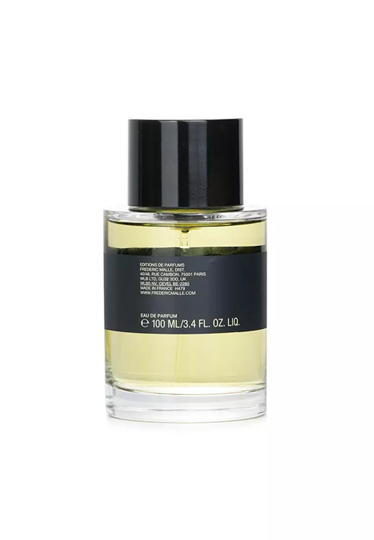 FREDERIC MALLE - Lipstick Rose Eau De Parfum Spray 100ml/3.4oz.