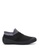 Twenty Eight Shoes black VANSA Unisex Fitness & Yoga Woven Shoes VSU-T8M E03E4SH76A282AGS_1