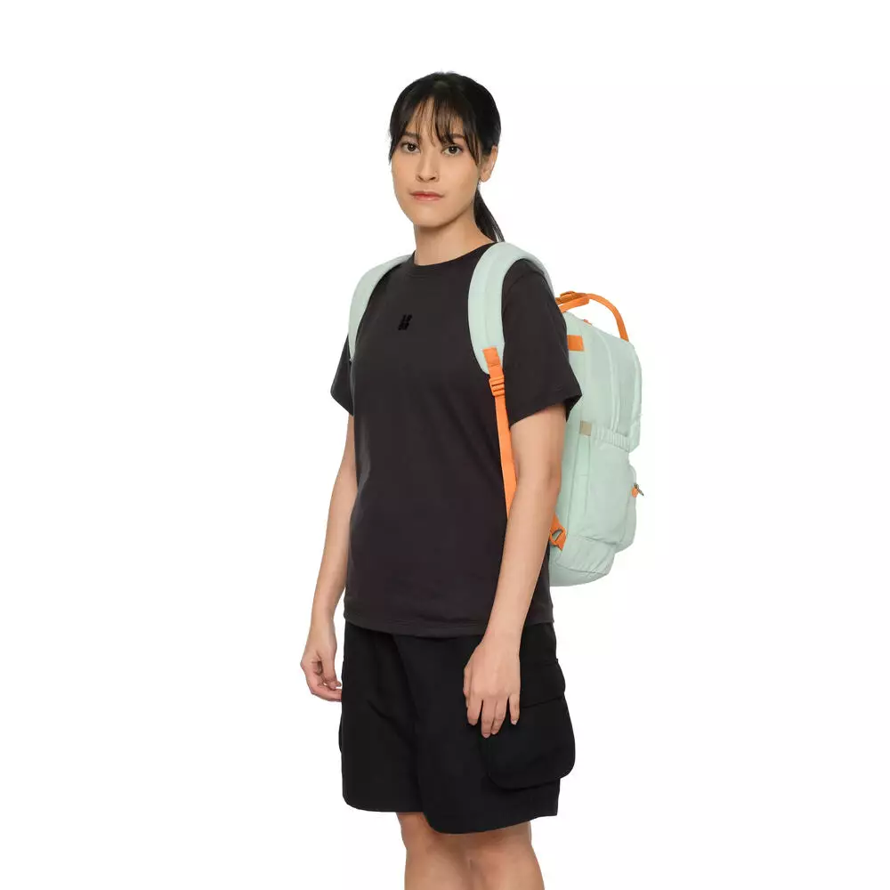 Eiger Women Shoreside 2.0 Pack 22L 1A Laptop