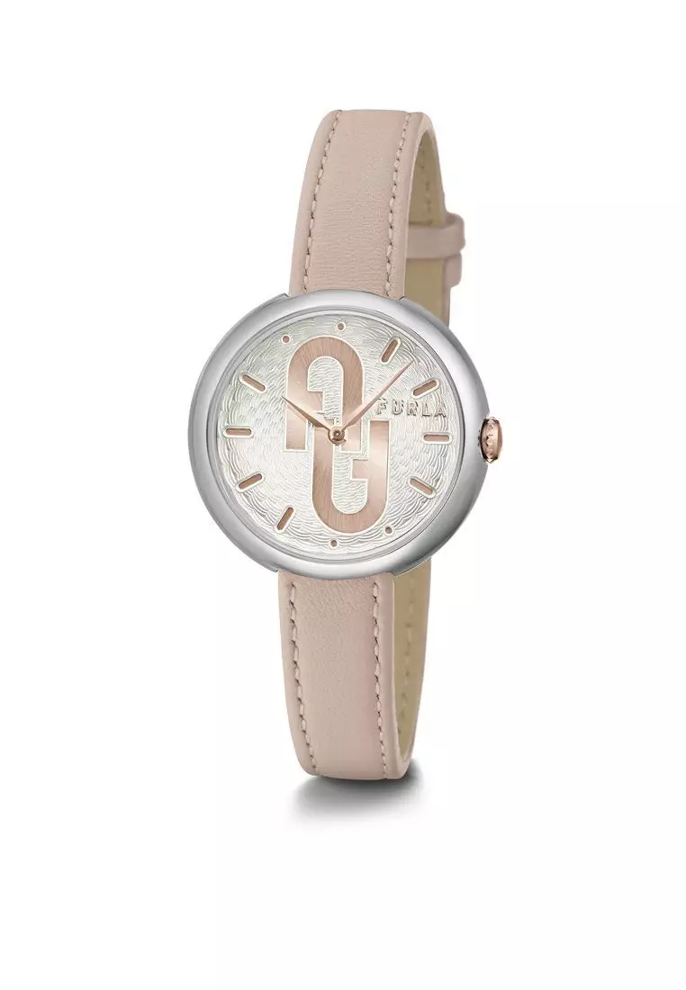 FURLA COSY