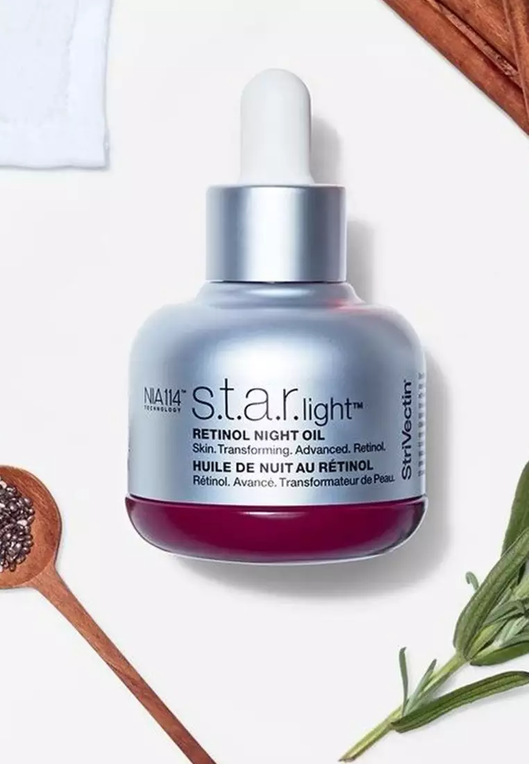 39 thoughtful beauty gift sets that don't feel lazy