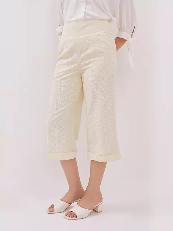 Reynold Pants After Glow