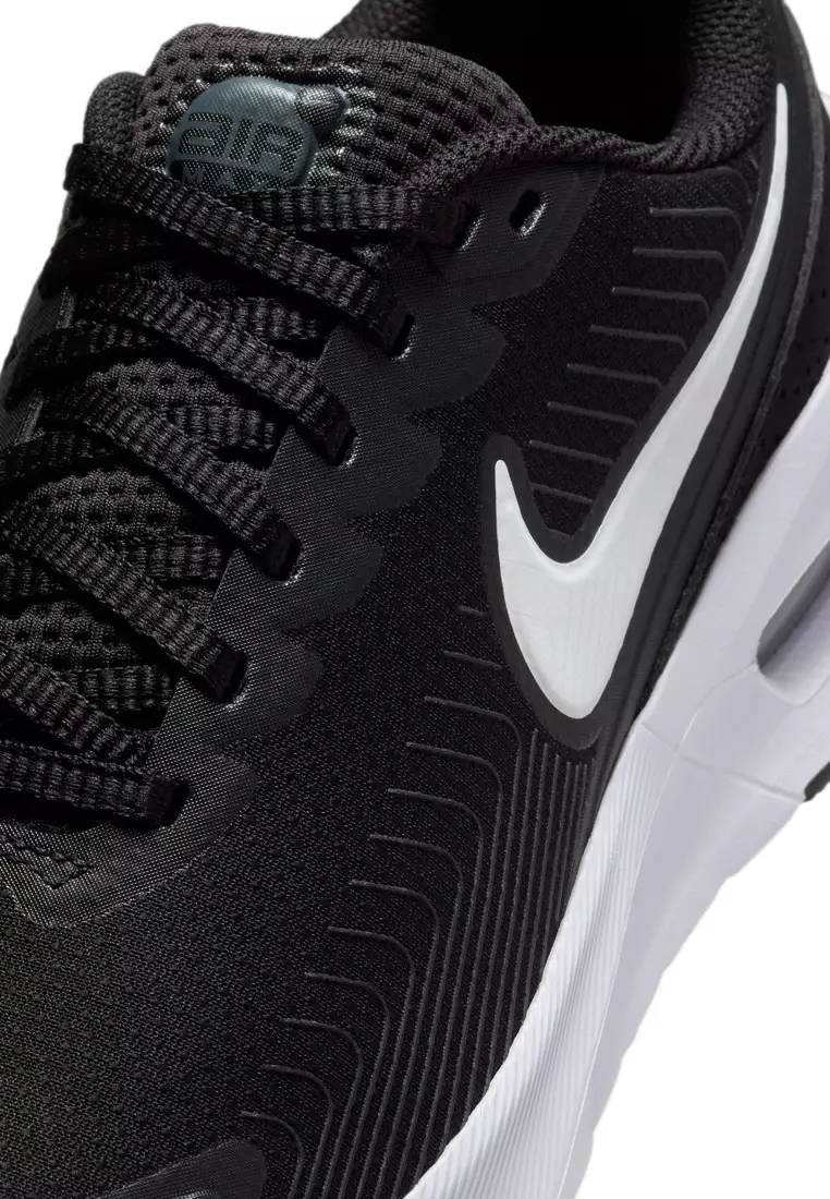 Air Max Nuaxis Sneakers