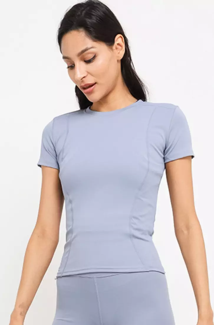 Women's UltraBreath Sport Shirt