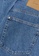 H&M blue Mom Loose-Fit Ultra High Jeans 59508AAFA3F304GS_3