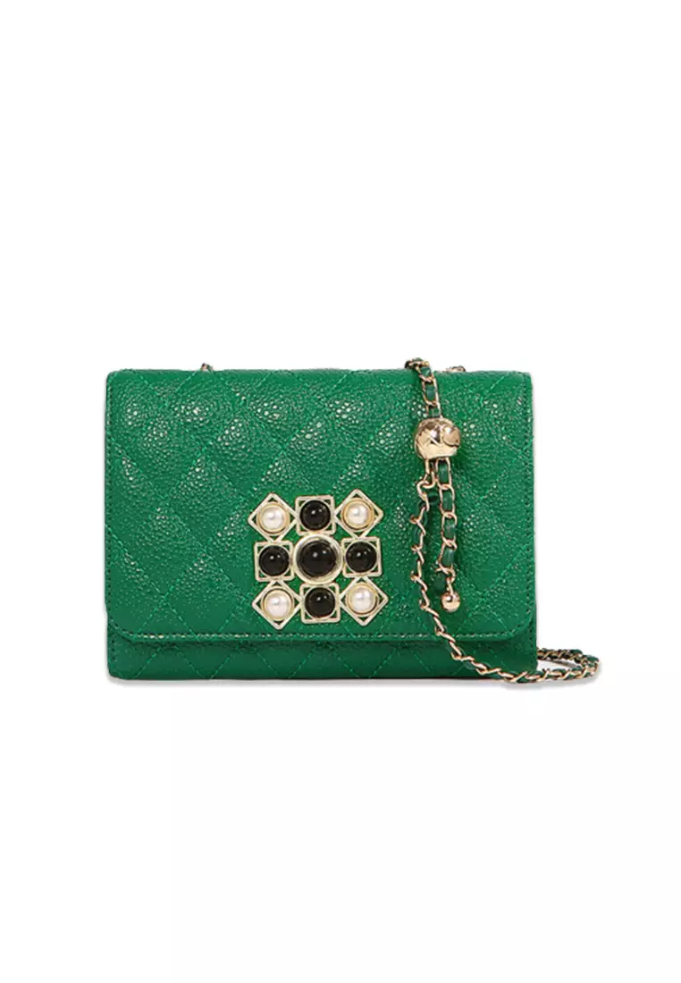 Zalora ladies bags online