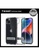 Spigen n/a iPhone 14 Plus Case Ultra Hybrid S FAEB6ESA1FCCC2GS_4