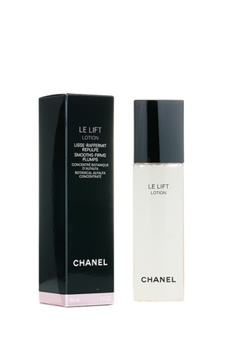Chanel CHANEL - Le Lift Lotion 150ml/5oz 2023 | Buy Chanel Online | ZALORA  Hong Kong